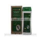 Hot Sale High Quality Sexy Hair Shampoo Curly Hair Shampoo thumbnail-6