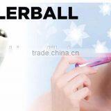 A Fancy Roll-on Perfume Bottle thumbnail-6