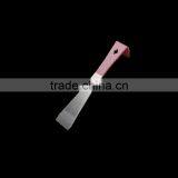 2017 National Agricultural Bee Keeping Hive Tools Made by China thumbnail-1