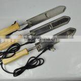 Hot Sale Beekeeping Tools 120V Honey Scraper European Plug Electrical Uncapping Knife thumbnail-3