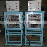 industrial fan heater/ 3k-50kw fan heater