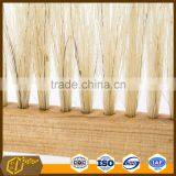 BEEKEEPING AND CLEANING BRUSH thumbnail-4