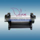 Beeswax Machine Beeswax Embossing Machine,Beeswax Foundation Sheet Roller Machine thumbnail-1