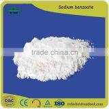 Good Qualilty Sodium Benzoate With Nice Price thumbnail-4