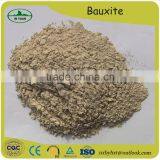 Bauxite for Watertreatment /Bauxite Factory Price thumbnail-3