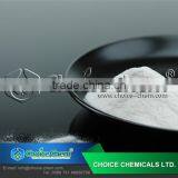 Best Agriculture Grade Potassium Sulphate 50% Fertilizer Powder thumbnail-2