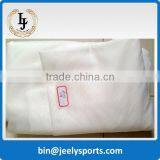 Factory Price Waterproof Nylon Taffeta Fabric thumbnail-3