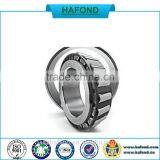 15 Years Rich Professional Production Experience Shower Door Roller Bearings thumbnail-4
