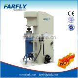 FARFLY FK Vertical Grinding Machine thumbnail-1