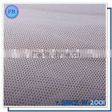 Nylon Embroidery Backing Net Tulle
