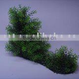 Plastic Plant thumbnail-1