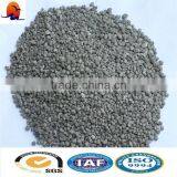 Ssp Tsp Phosphate Fertilizers thumbnail-3