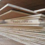 KEGO Vietnam Commercial Plywood, Building Plywood, 1220x2440mm(from Plywood Manufacturer) thumbnail-2