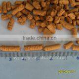 Desulfurization Catalyst/activated Carbon for Sulfur Removal