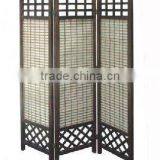 Eco-friendly Wood Fence Fencing Panels Screen thumbnail-1