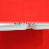 Malaysia Made Melamine Three Compartment Food Plate thumbnail-5