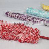 Malaysia Made Cotton Cloth Duster Colourful Broom, Good Quality Cotton Cloth Duster Broom. CLOTH DUSTER WITH NO MOQ TO PURCHASE thumbnail-2
