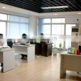 Dalon Machinery Co., Ltd. company overview - view 2 thumbnail