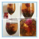 New Wholesale Blooming Diet Tea With Green Tea From thumbnail-3