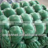 Cheap Nylon Fish Net