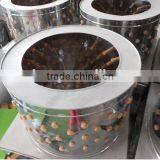 60 Chicken Plucker and Duck Plucker thumbnail-1