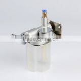 Lubrication Oil Pump thumbnail-3