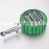 DIG01013 High Quality Car With Low Cost Car Tool thumbnail-4