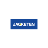 Xiamen Jacketen Medical Apparatus Co.,Ltd