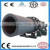 Offer Engineers Helping Installing Maize Dryer Machine thumbnail-6