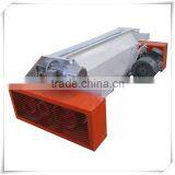 Hot-sale!!! High Quality Pig/chicken/fish Poultry Feed Crushing Machine thumbnail-1