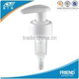 Out Spring Factory Making Brand New Fashion Glass Bottle Pump Dispenser thumbnail-2