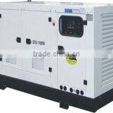 Diesel Generator 8kw/10kw/12kw for Center Pivot thumbnail-5