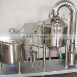 Good Quality Factory Make a Honey Extractor- Honey Extracting Machine thumbnail-5