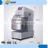 High Precision Flour Mixer Machine, Food Machine, Dough Maker thumbnail-1