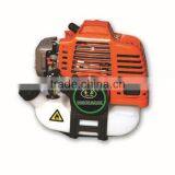 2-stroke Gasoline Engine thumbnail-1