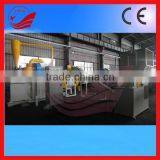 CE Certification Wire Recycling Machine 0086-13937128914 thumbnail-3