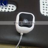 ce Approval Hifushape Liposonic Body Slimming Machine Wholesale Price thumbnail-3