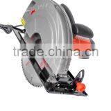 New Design 185mm CAMEL Electric Circular Saw thumbnail-6