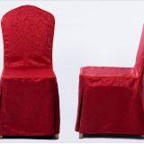 Banquet/hotel Used Chair Covers for Sale thumbnail-3