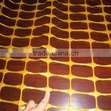 Warning Fence,Plastic Fence,Orange Safety Fence thumbnail-2