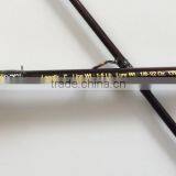 99% Carbonfiber Top Quality Trout Spinning Fishing Rod thumbnail-5