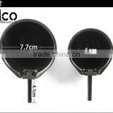 Chinese Fishing Tackle Drip Feed Pole Pots Pole Pots thumbnail-4