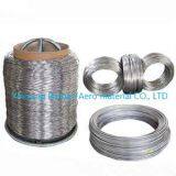 ASTM A580 High Quality Stainless Steel Wire With Any Size thumbnail-2