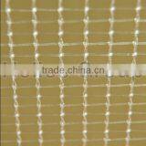 HDPE Orchard Apple Tree Anti Hail Net