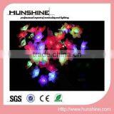 Garden Decorative Tree Light thumbnail-1