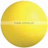 Lacrosse Massage Ball thumbnail-1