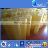 Wear Resistant PU Sheet on Sale thumbnail-5