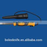 Fish Fillet Filleting Knife thumbnail-3