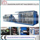 Rope Machine High Speed Rope Twisting Machine Email: Ropenet22@ropenet.com