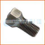 Customized Wholesale Quality Molybdenum Wheel Bolt thumbnail-4